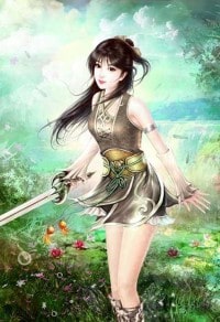 豪门大佬和自闭症美人重逢后