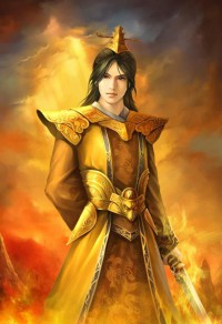 神算真千金,偏执大佬宠上瘾