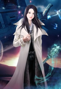 (射雕同人)射雕之黄蓉新缘(GL)