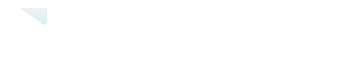 爱册小说网